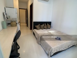 Urban Vista (D16), Condominium #217818011